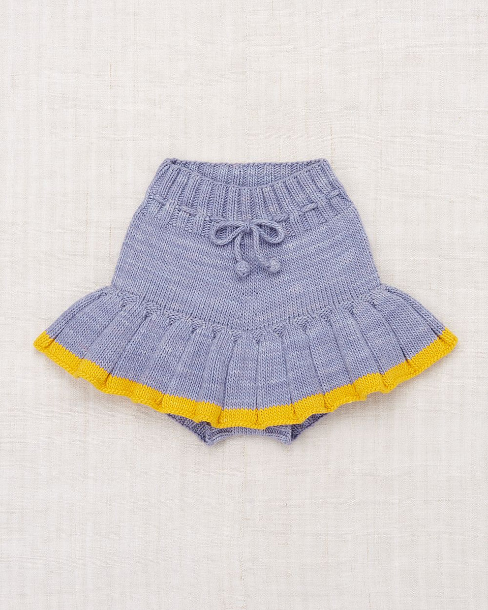 misha&puff skating pond skirt 12-18m