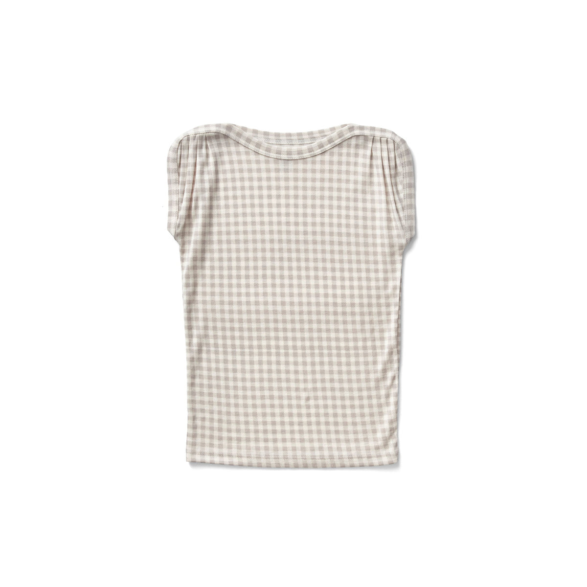soor ploom Sundae Tee 6y