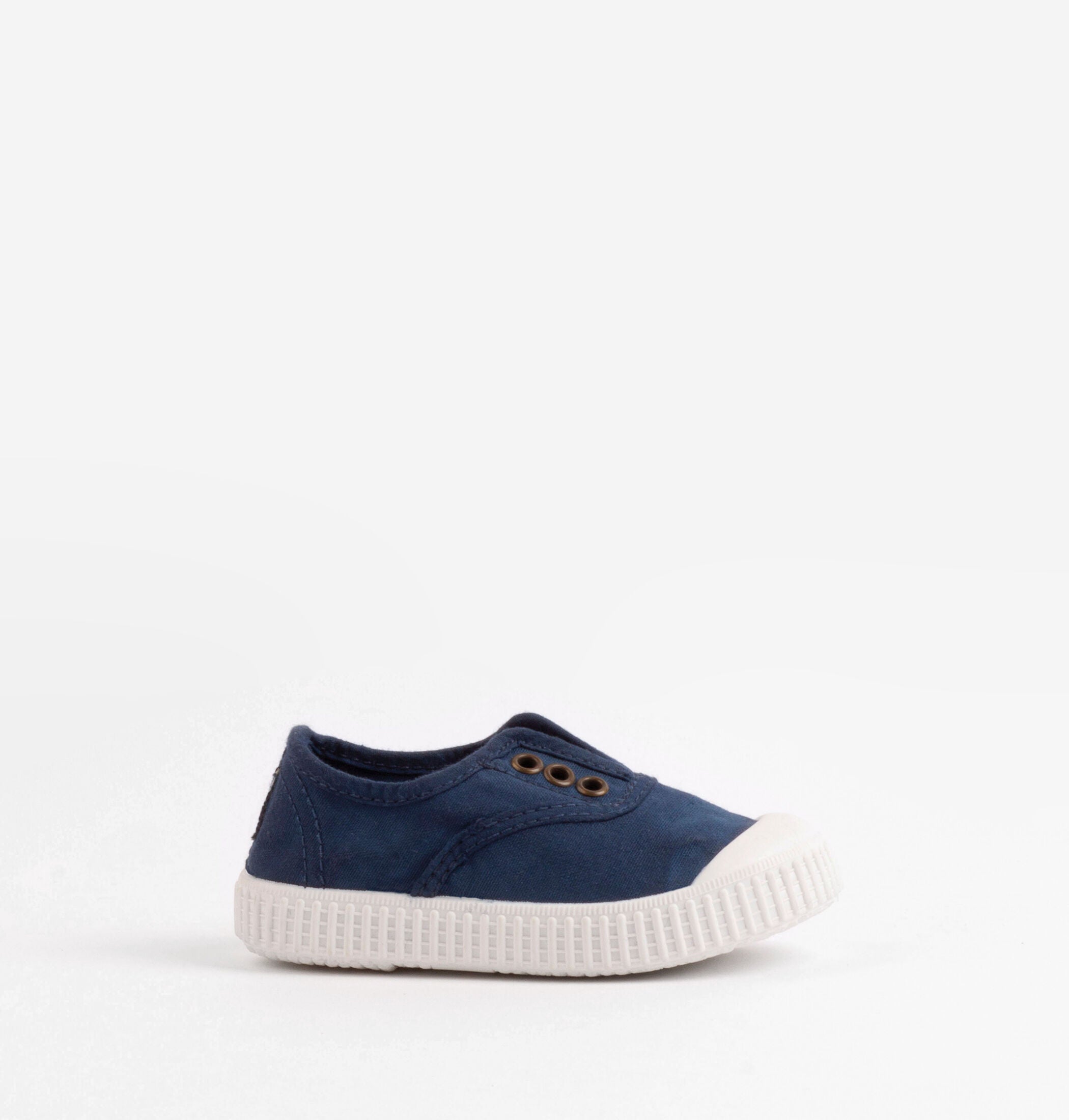 フラットシューズ ^Victoria Shoes^ Kung Fu Baylarina Lona 1080111ARENA 5007373 Designer fashion, Seoul-fully created | W Concept