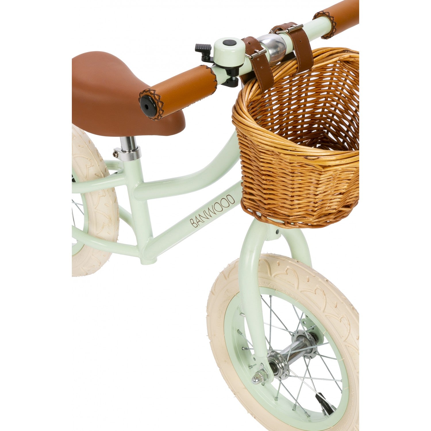 Banwood balance bike hot sale