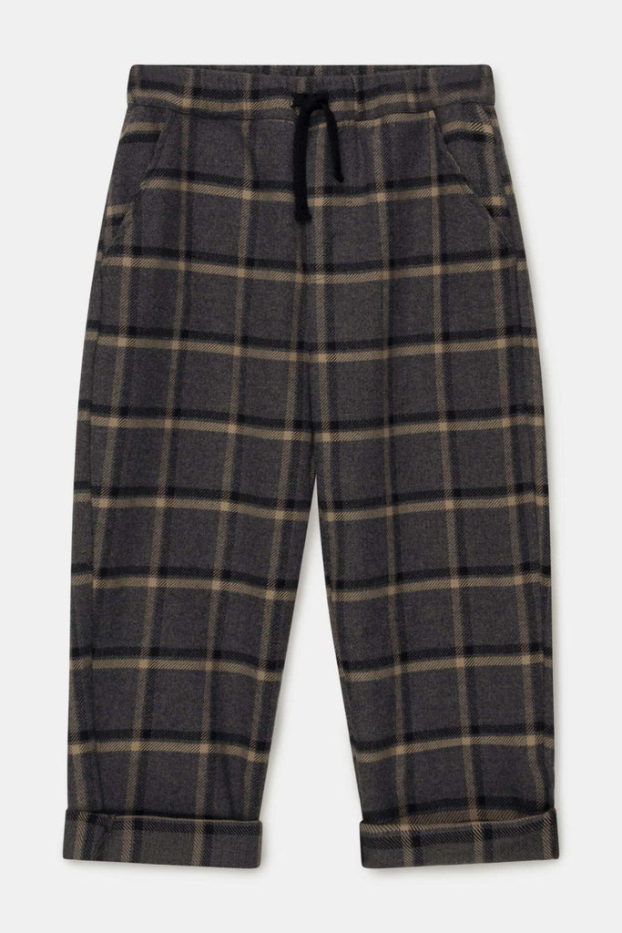 my-little-cozmoiank-plaid-flannel-pantscoucou-31280379.jpg
