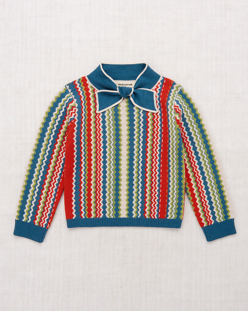 3ElF5VDkQhqVs4oVTYRUJQ_Elsa_Sweater_0.jpg