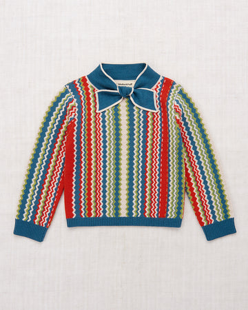 3ElF5VDkQhqVs4oVTYRUJQ_Elsa_Sweater_0.jpg