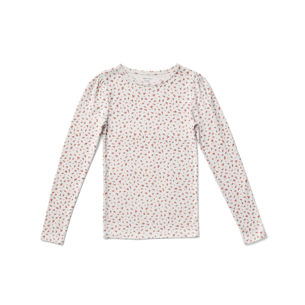 Soor Ploom Kids Clothing – CouCou