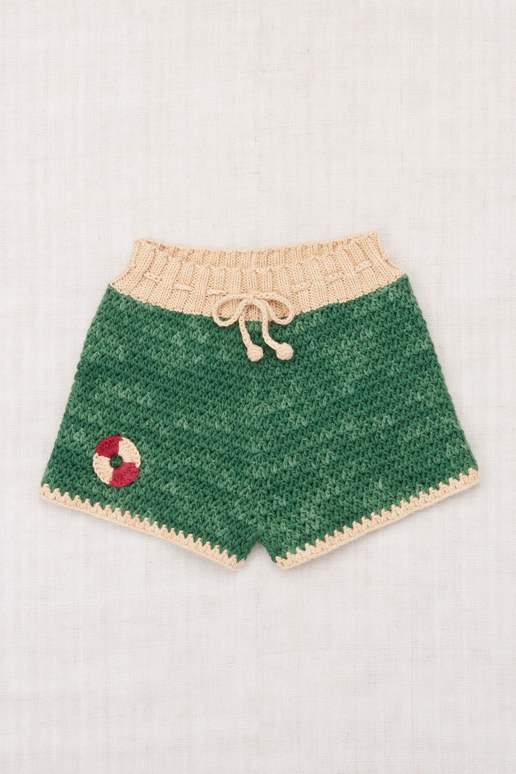 \"Misha & Puff\"18-24m✴︎ mychanꪔ̤̮✴︎ New Kids Clothing Collection | Misha & Puff