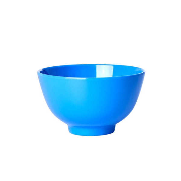 Small Bowl in Multicolor - Assorted