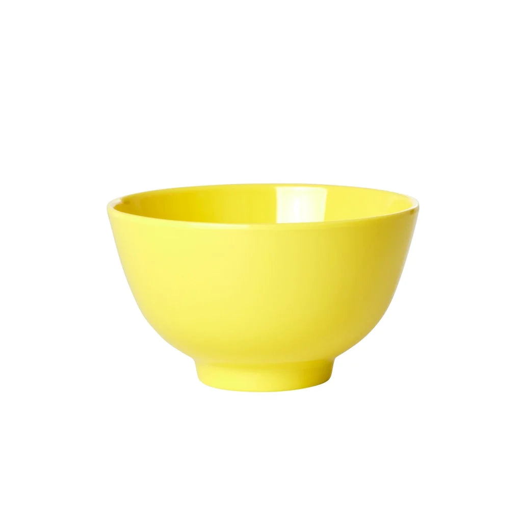 Medium Bowl in Multicolor - Assorted