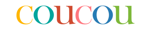 CouCou