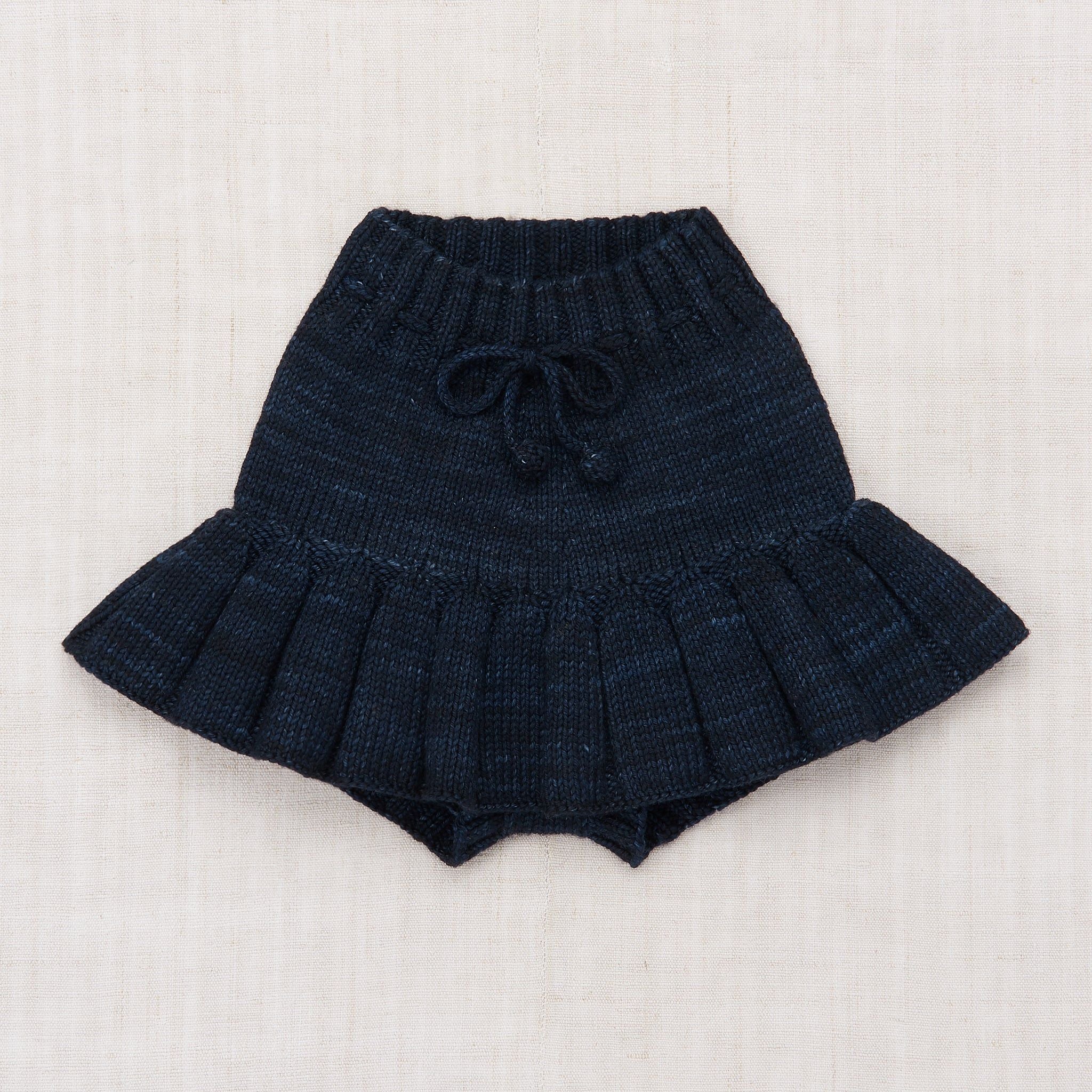 misha&puff skating pond skirt 5-6y-