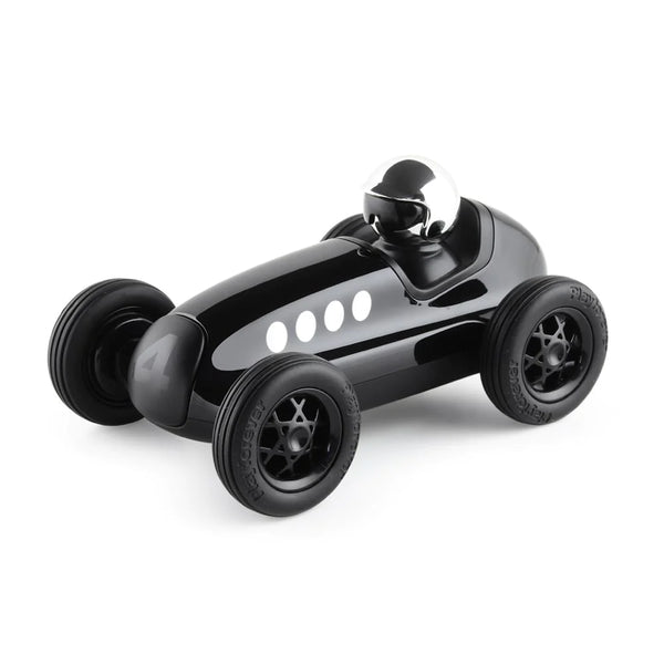 Car LORETINO Verona in Black