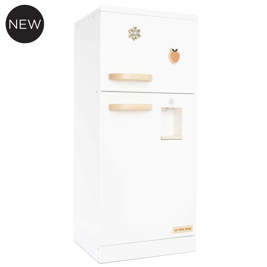 https://coucou-boston.com/cdn/shop/files/TV348-fridge-freezer-roleplay-kitchen-toy_1080x1080_c24d812e-a432-4023-84bb-9c8402b57ff5.webp?v=1696900982