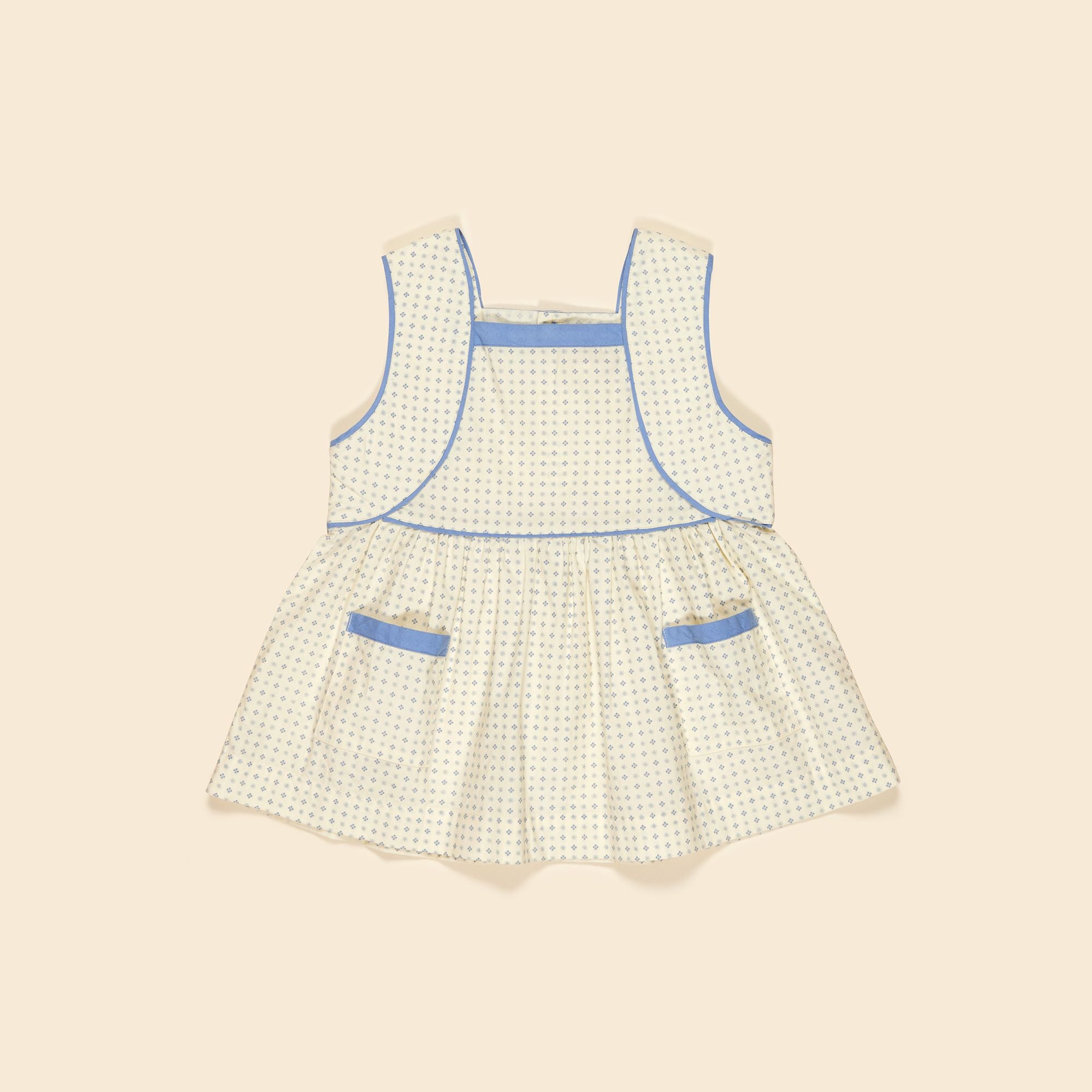 Apolina Kids Clothes – CouCou