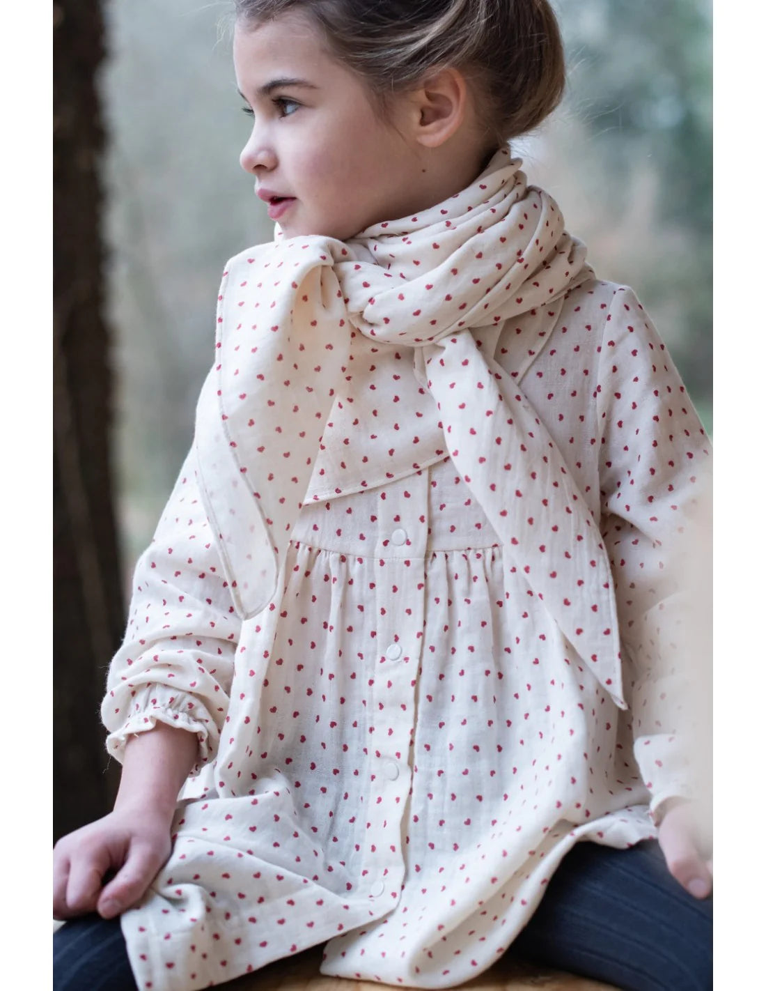 Chic baby clothes & more – boston jack's