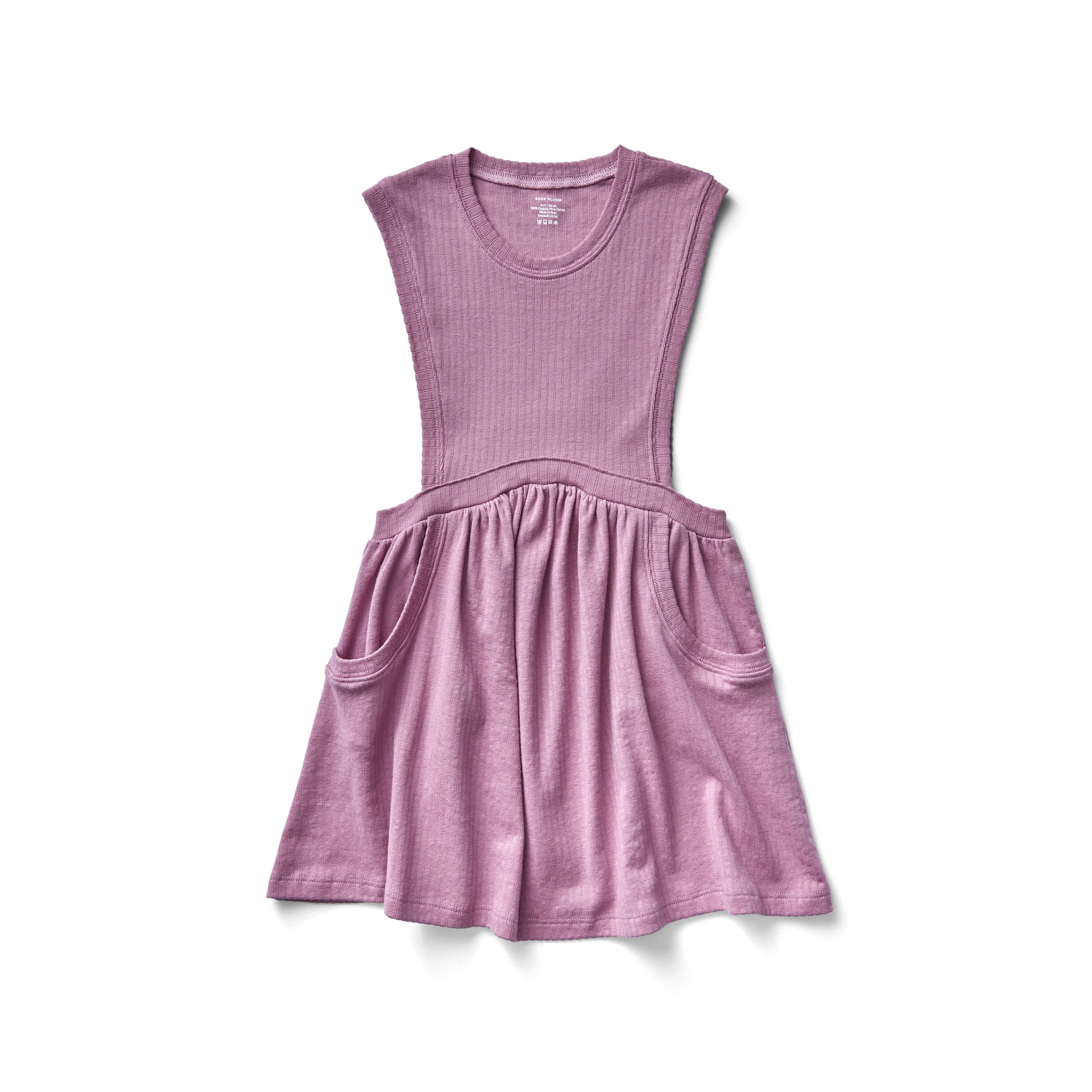 Soor Ploom Kids Clothing – CouCou