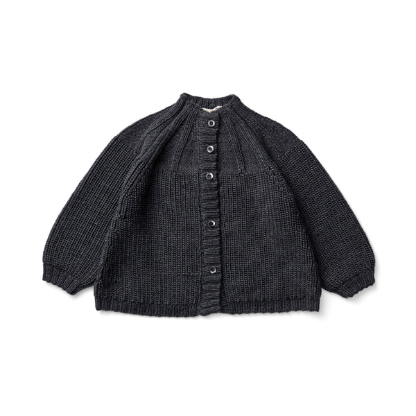 Soor Ploom Kids Clothing – CouCou