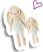 3. Sibling Gift