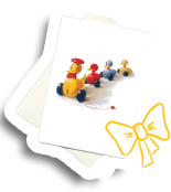 4. Card + Wrapping