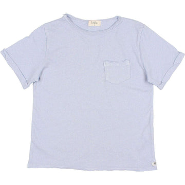 buhopocket-linen-t-shirt-in-anilcoucou-31287296.jpg