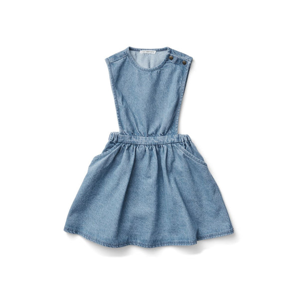 Soor Ploom Kids Clothing – CouCou