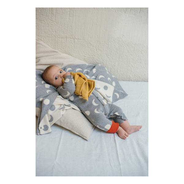 Moons Jumpsuit