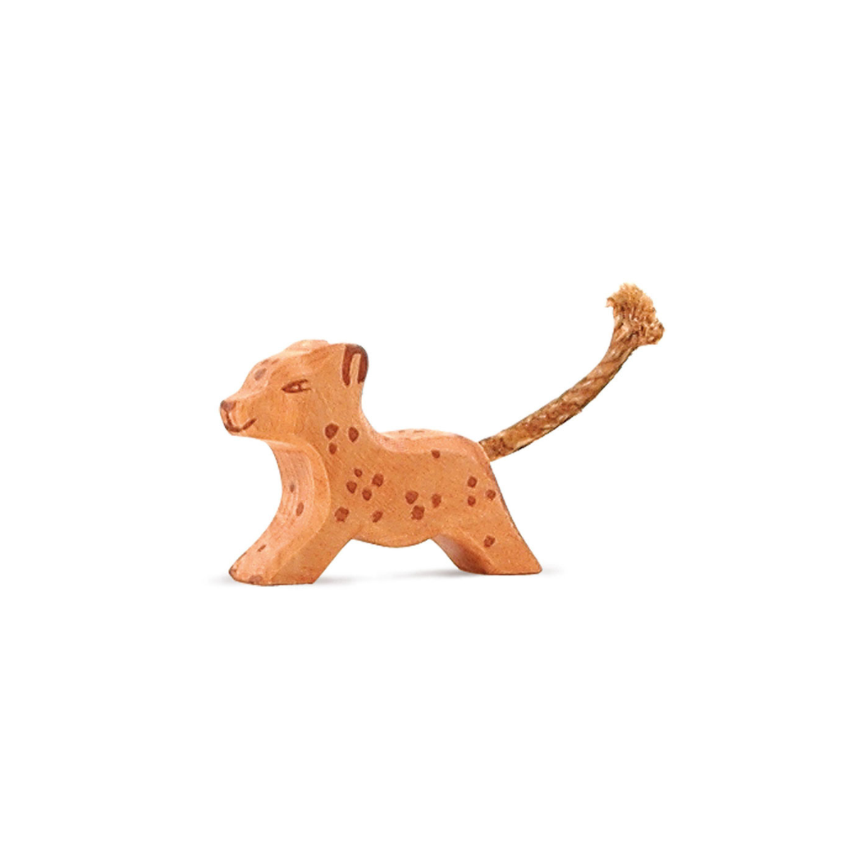 Ostheimer Toys – CouCou