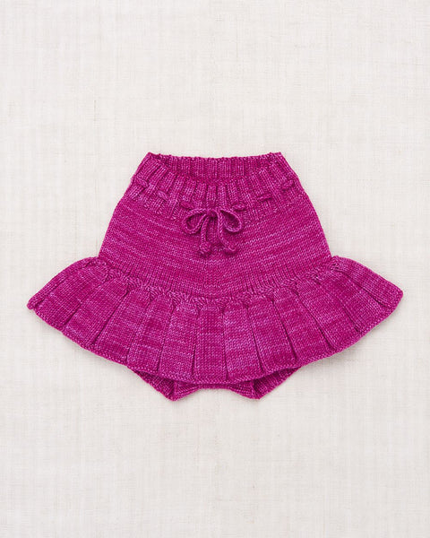Girls Clothing (2-12 Years) – CouCou
