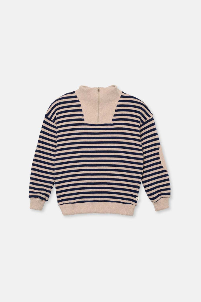 Alexis Sweater.jpg