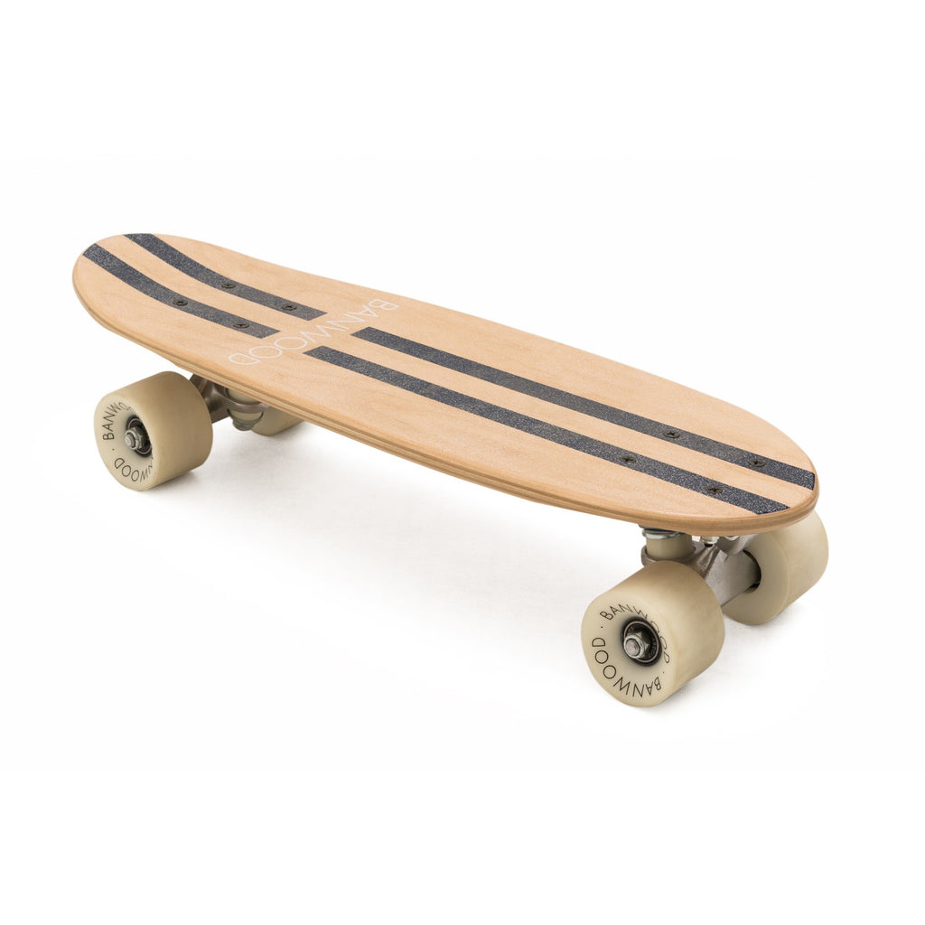 Skateboard, Navy