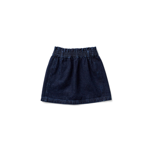 Soor Ploom Kids Clothing – CouCou