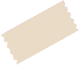 Tape