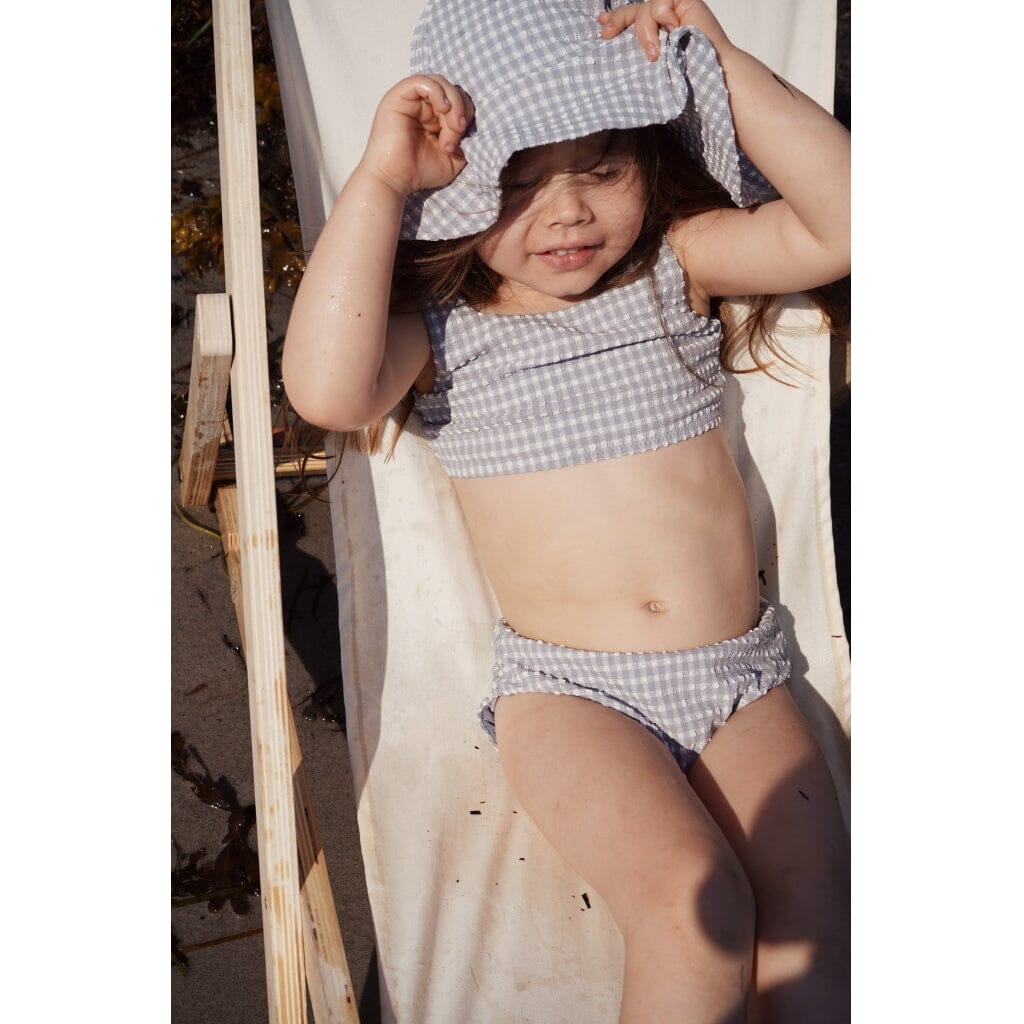 Fresia Bikini in Tradewinds