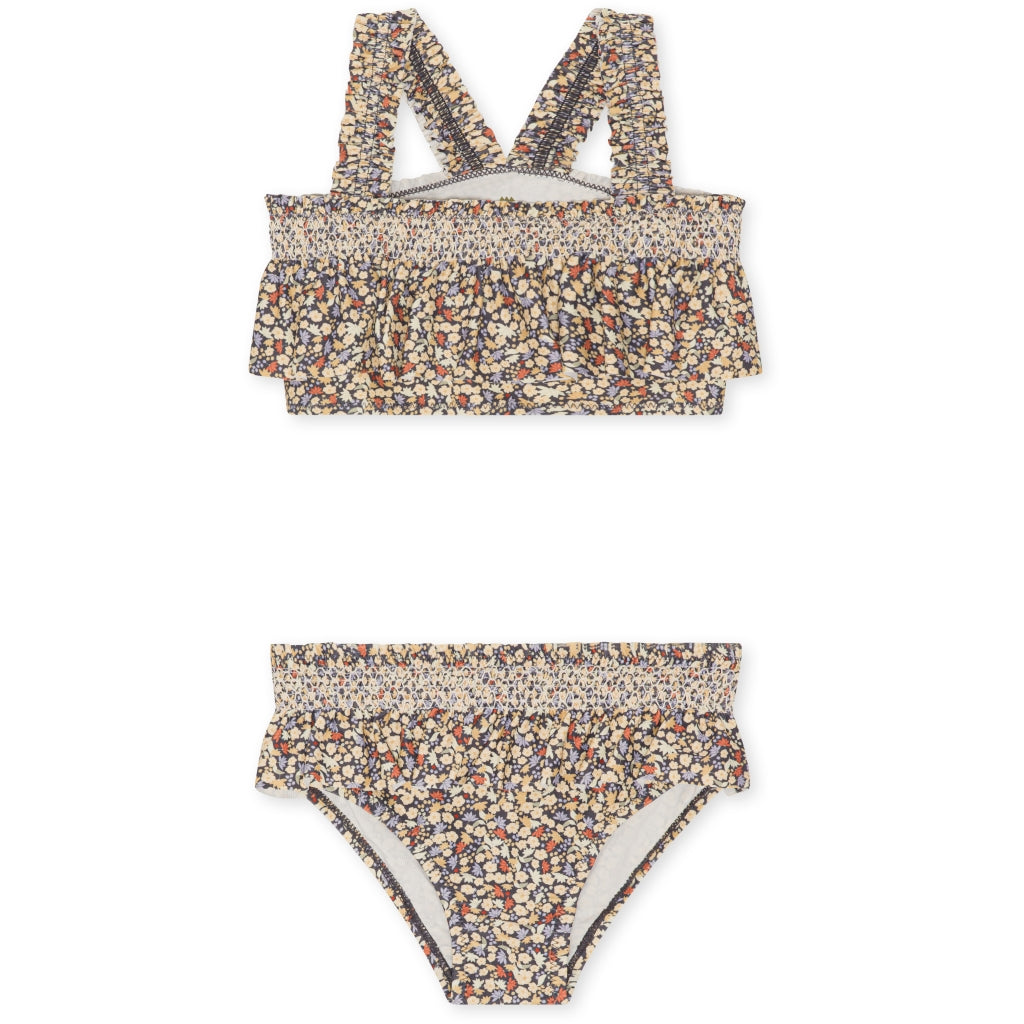 Baie Bikini -Toulouse