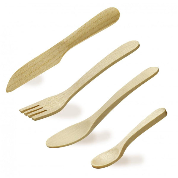 Cutlery Set