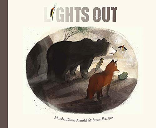 Lights Out