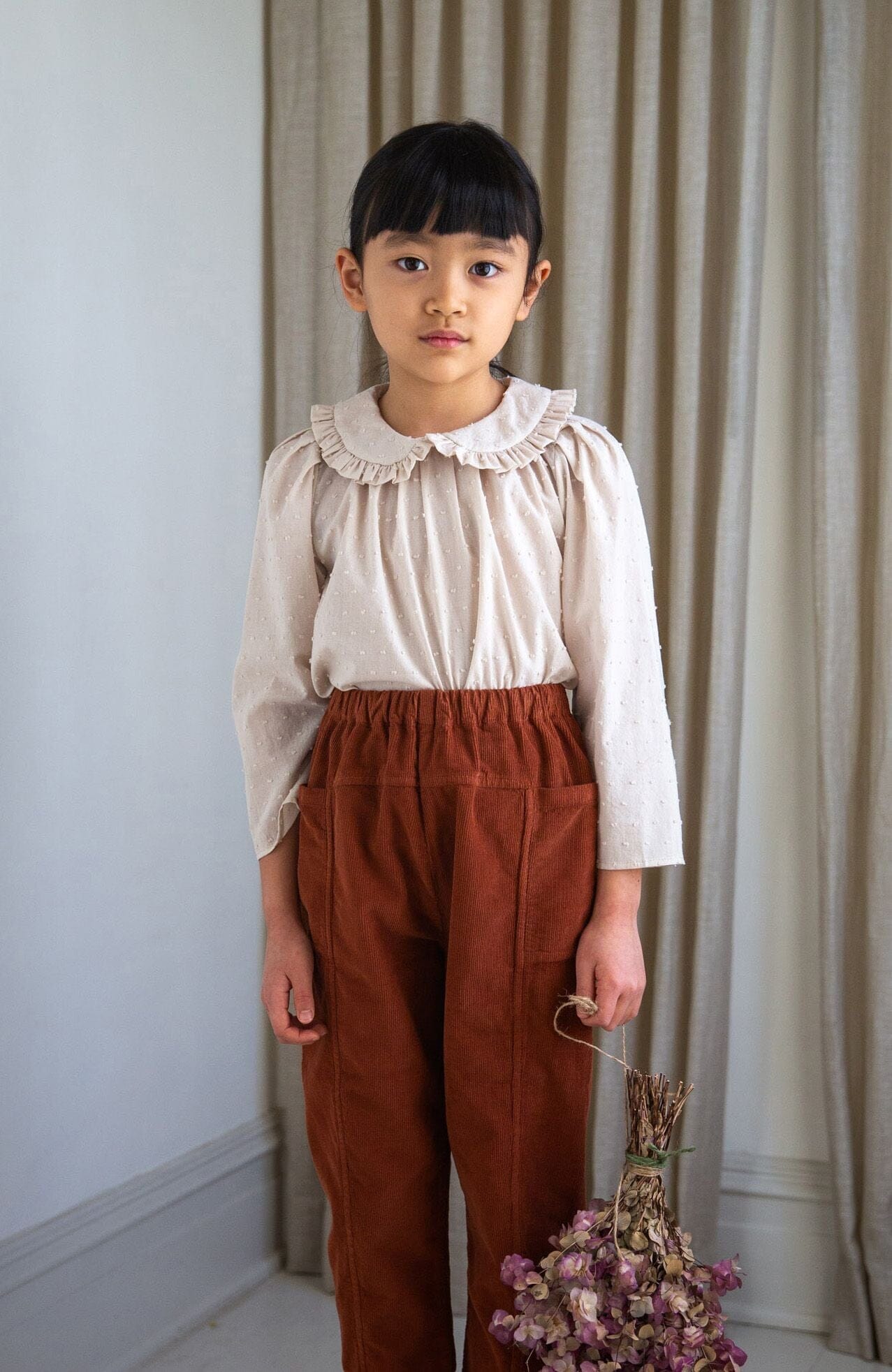 soor ploom 8y-