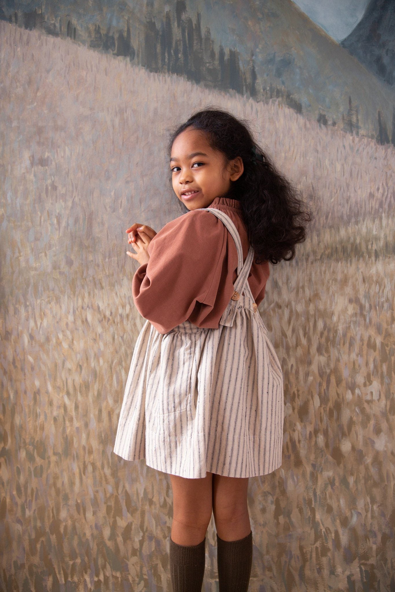 激安特価 soor ploom Imelda Blouse， Cloud | www.cvsreifen.de