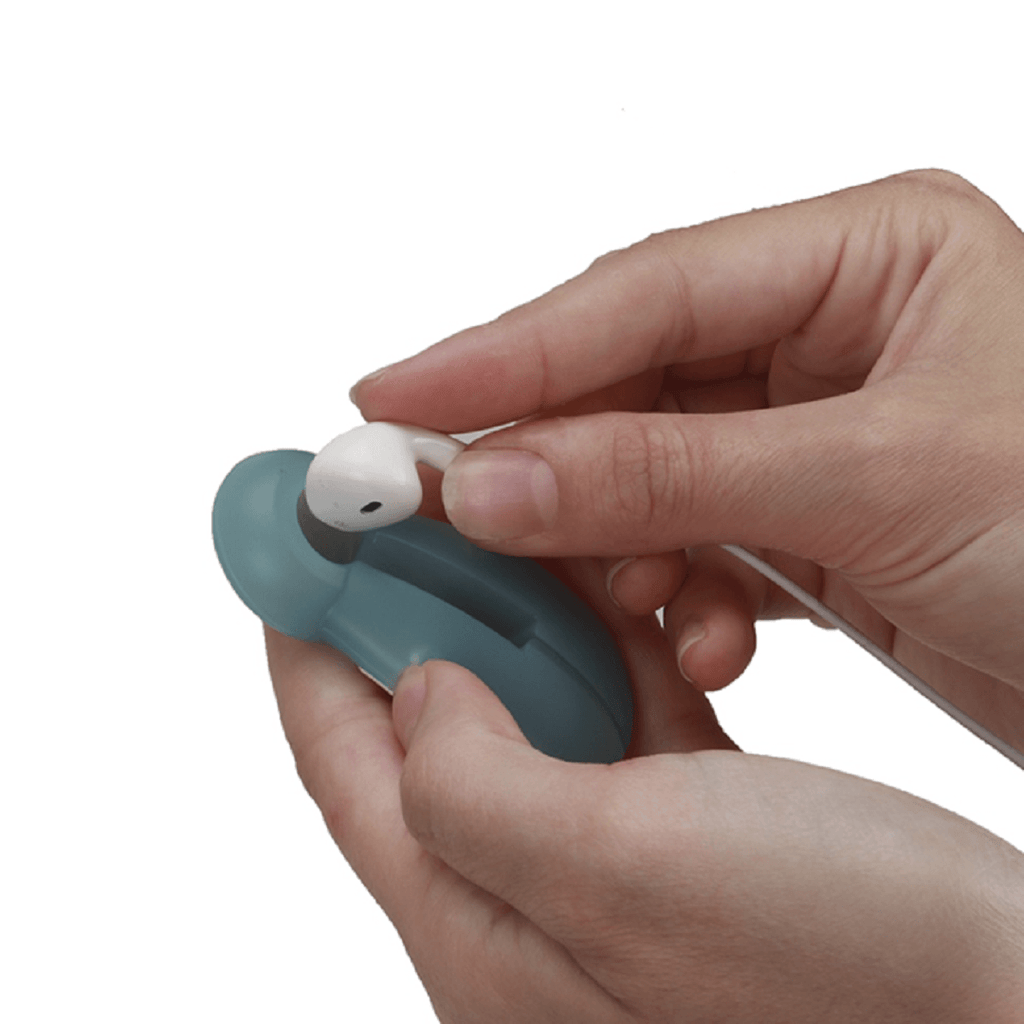 Mbrio,Pregnancy Earbud Adapters,CouCou,Mamma Jewellery & Gifts