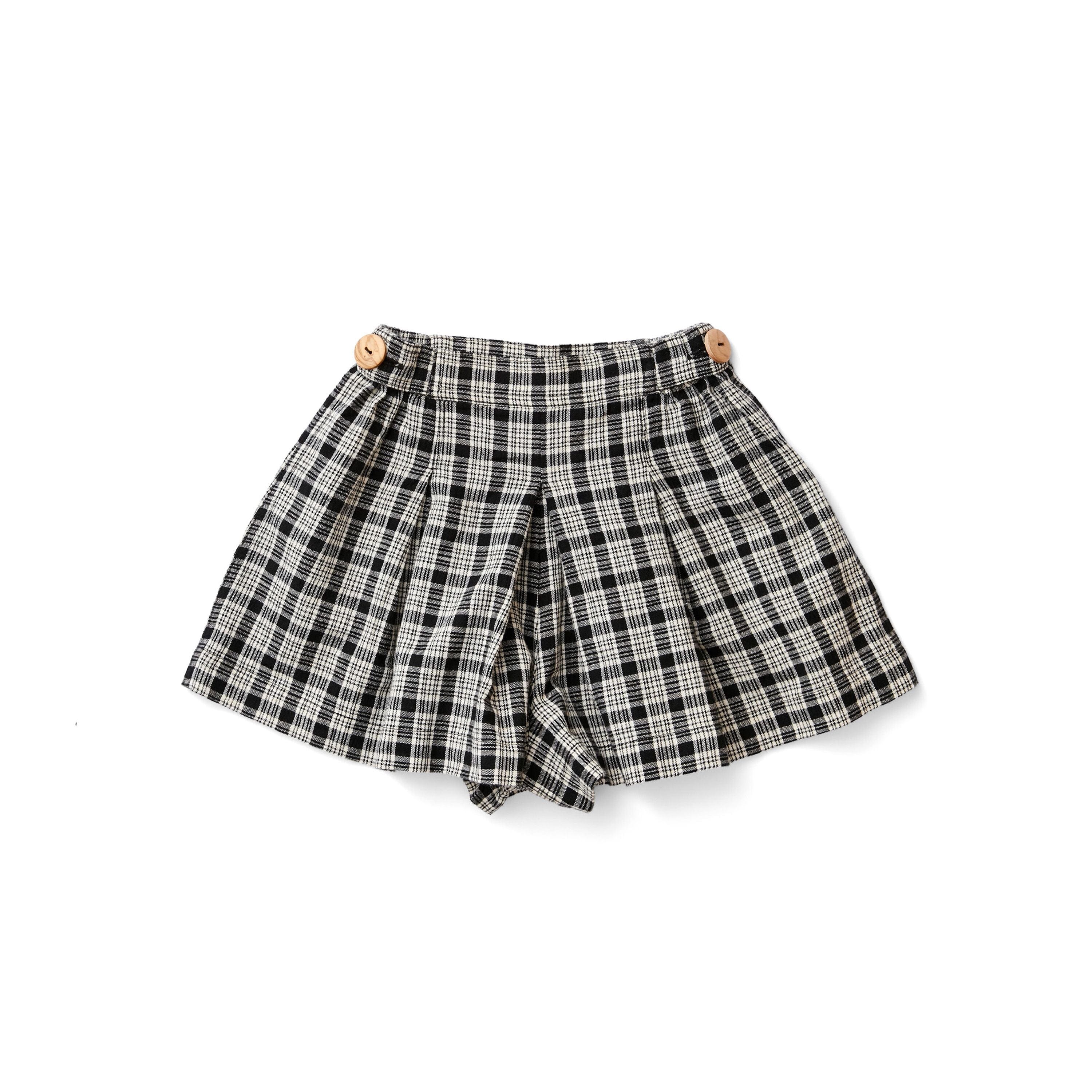 soorploom prudence skort-