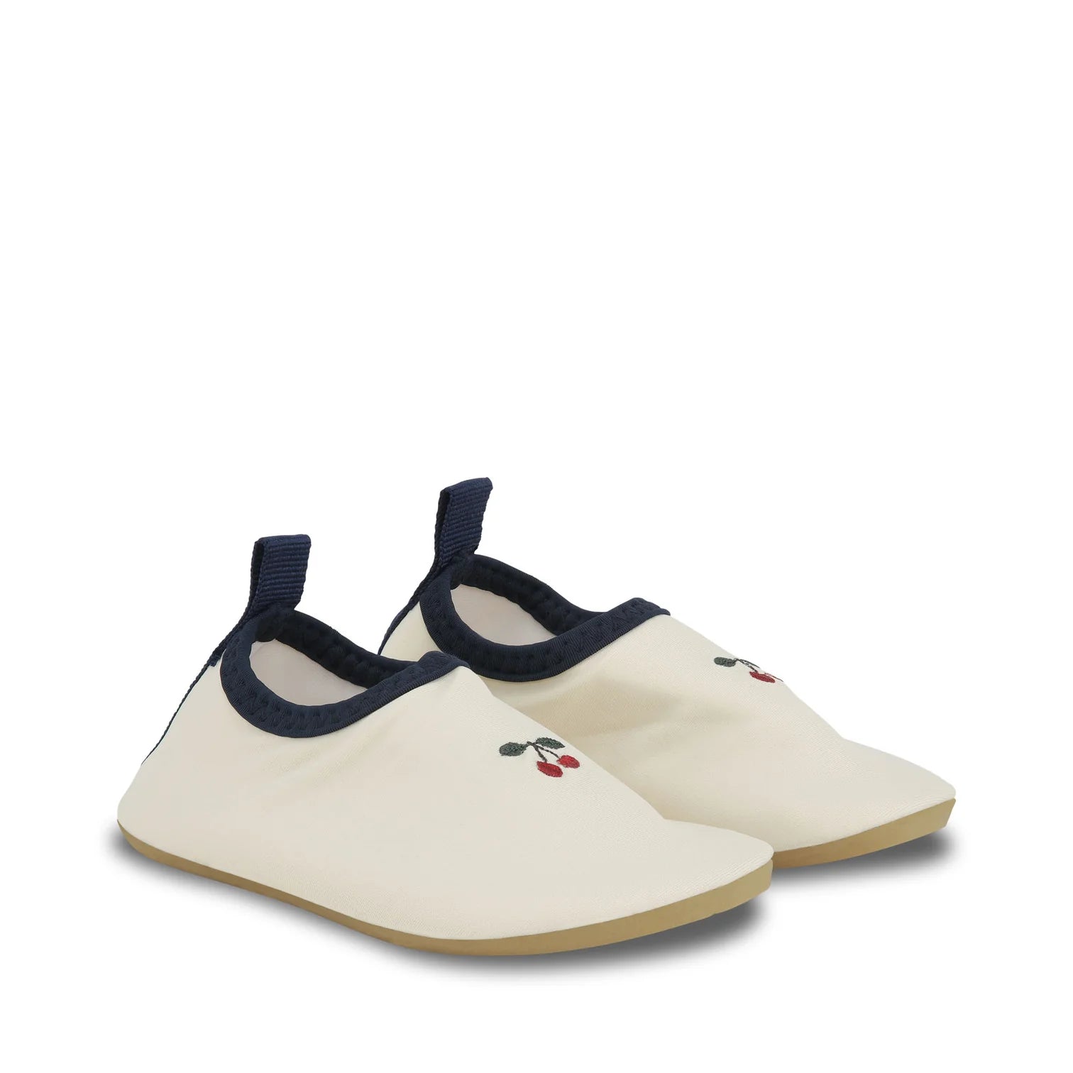 Baby 2025 swim shoes