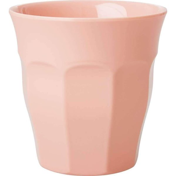 RICE,Cup in Pastel Coral,CouCou,Kitchenware