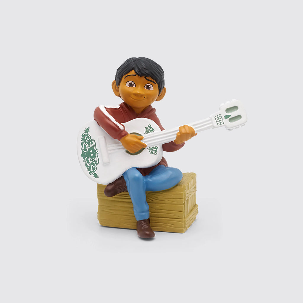 Disney - Coco