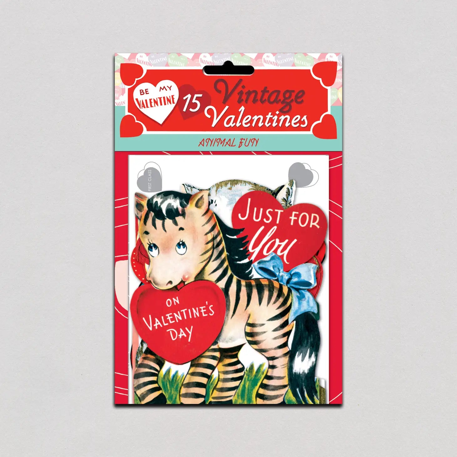 valentine day printable vintage ephemera