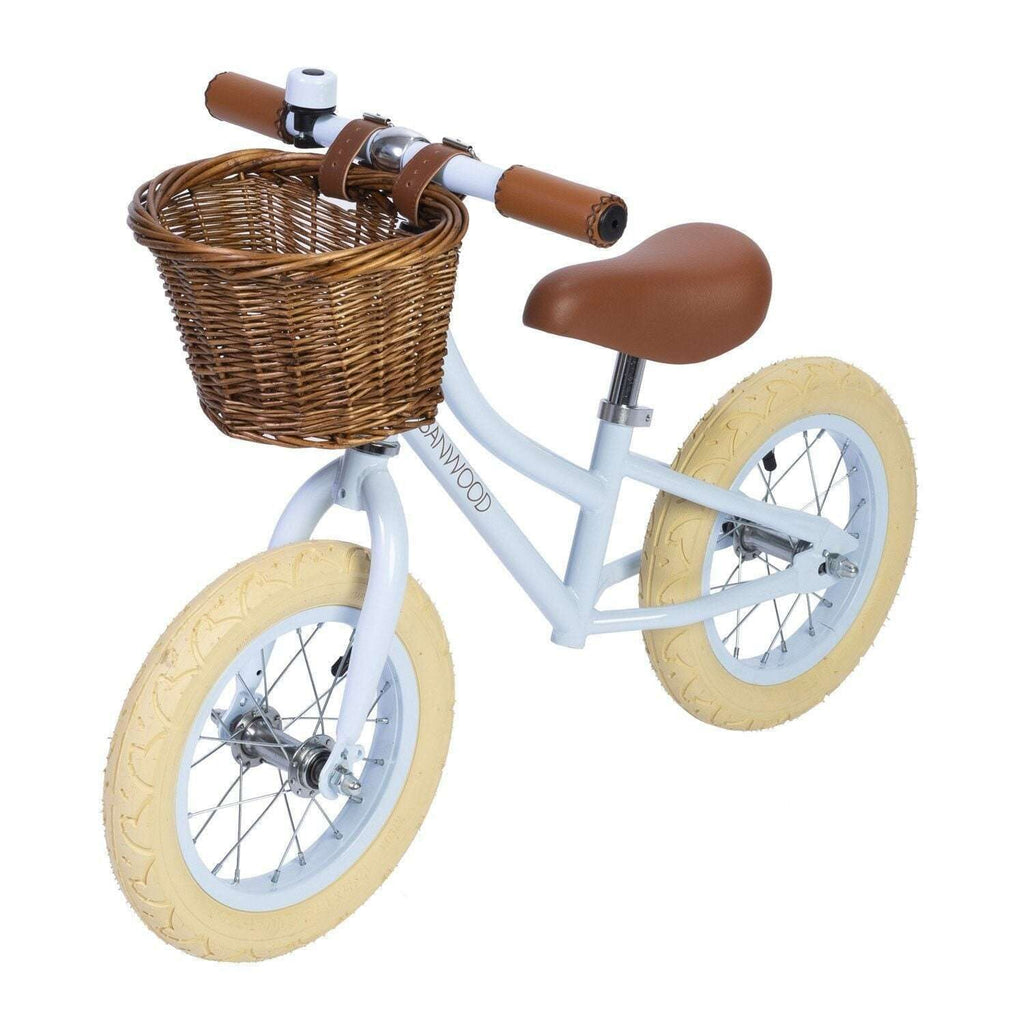 Banwood,Go Balance Bike in Sky,CouCou,Toy