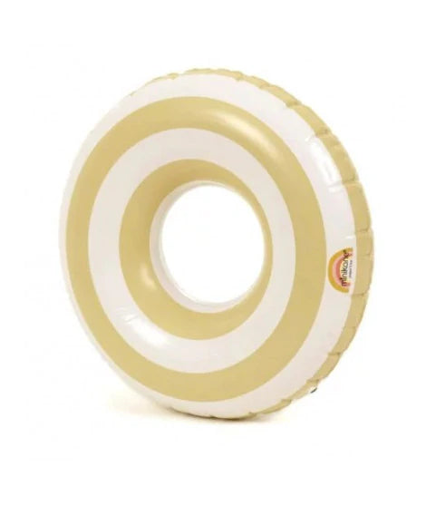 Doll Swimming Ring in Assorted Colors
