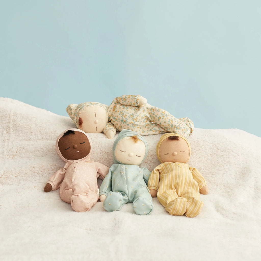 Daydream Dozy Dinkum - Moppet Ocean