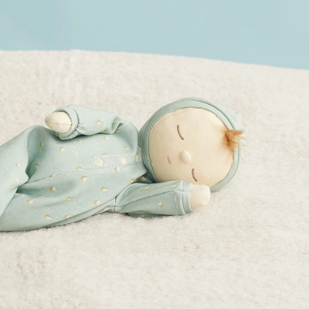 Daydream Dozy Dinkum - Moppet Ocean