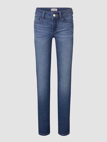DL1961,Chloe Skinny Jeans, Parula,CouCou,Girl Clothes
