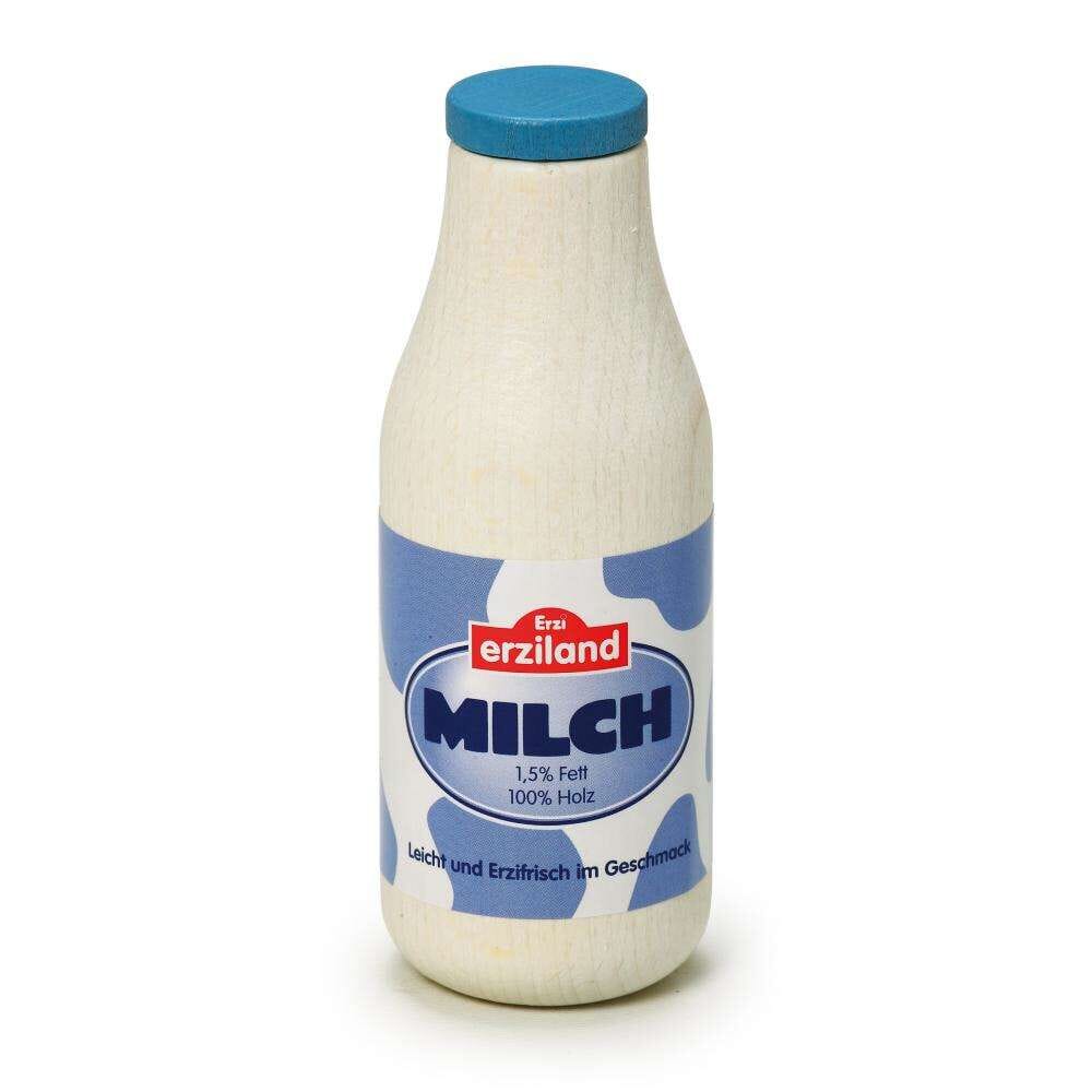 Erzi,Milk Bottle,CouCou,