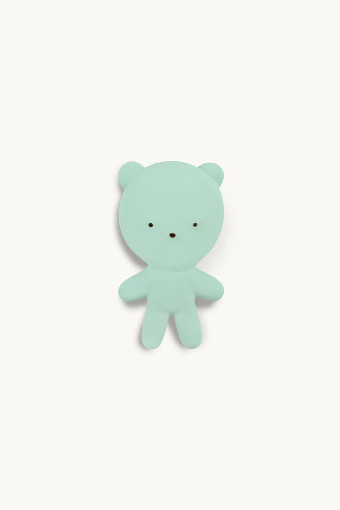 Gommu Mini Bear - Sea