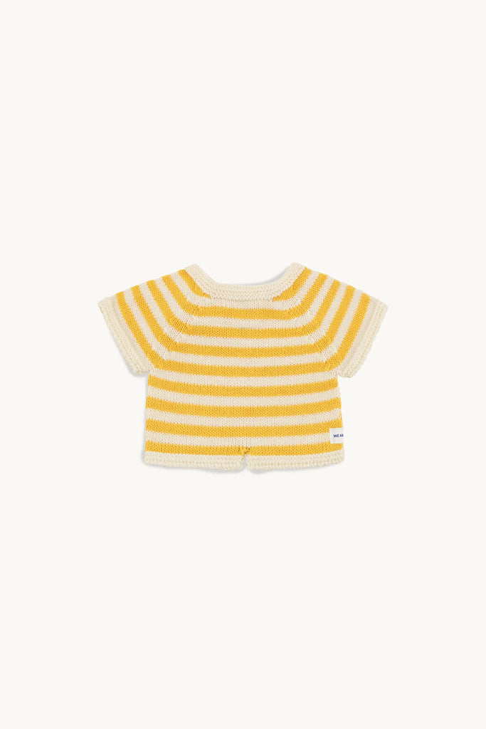 Gommu Look #11 - Multi